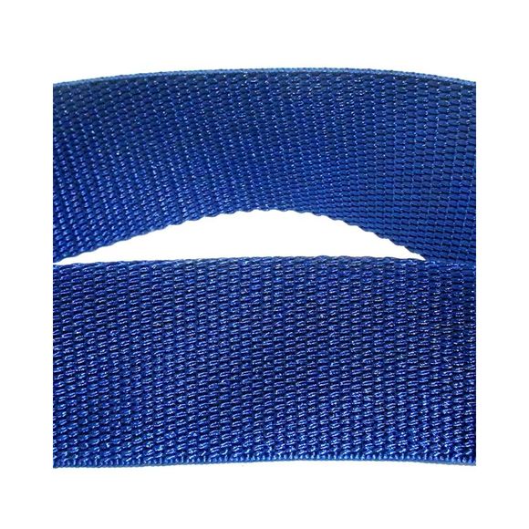 Prada Stylish  Synthetic Mini Backpack - Picture 4 of 8